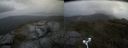./images/calvert/buxton2/20180612/buxton220180612_182959M.jpg
