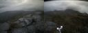 ./images/calvert/buxton2/20180612/buxton220180612_183959M.jpg