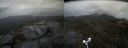 ./images/calvert/buxton2/20180612/buxton220180612_184459M.jpg