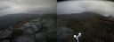./images/calvert/buxton2/20180612/buxton220180612_185459M.jpg