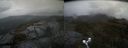 ./images/calvert/buxton2/20180612/buxton220180612_185959M.jpg