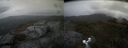 ./images/calvert/buxton2/20180612/buxton220180612_190500M.jpg