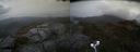 ./images/calvert/buxton2/20180612/buxton220180612_191459M.jpg