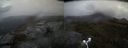 ./images/calvert/buxton2/20180612/buxton220180612_191959M.jpg