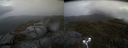./images/calvert/buxton2/20180612/buxton220180612_192459M.jpg