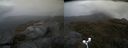 ./images/calvert/buxton2/20180612/buxton220180612_192959M.jpg