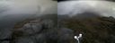 ./images/calvert/buxton2/20180612/buxton220180612_193500M.jpg