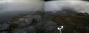 ./images/calvert/buxton2/20180612/buxton220180612_193959M.jpg