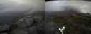 ./images/calvert/buxton2/20180612/buxton220180612_194500M.jpg