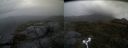 ./images/calvert/buxton2/20180612/buxton220180612_194959M.jpg