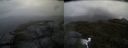 ./images/calvert/buxton2/20180612/buxton220180612_195459M.jpg