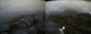 ./images/calvert/buxton2/20180612/buxton220180612_195959M.jpg