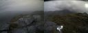 ./images/calvert/buxton2/20180612/buxton220180612_200459M.jpg