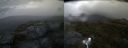 ./images/calvert/buxton2/20180612/buxton220180612_202000M.jpg