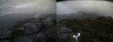 ./images/calvert/buxton2/20180612/buxton220180612_202459M.jpg