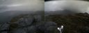 ./images/calvert/buxton2/20180612/buxton220180612_203000M.jpg