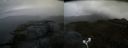 ./images/calvert/buxton2/20180612/buxton220180612_203459M.jpg