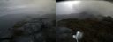./images/calvert/buxton2/20180612/buxton220180612_203959M.jpg