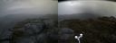 ./images/calvert/buxton2/20180612/buxton220180612_204459M.jpg