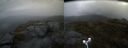 ./images/calvert/buxton2/20180612/buxton220180612_205000M.jpg