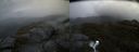 ./images/calvert/buxton2/20180612/buxton220180612_205500M.jpg