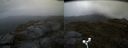 ./images/calvert/buxton2/20180612/buxton220180612_205959M.jpg