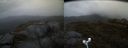 ./images/calvert/buxton2/20180612/buxton220180612_210459M.jpg