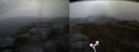 ./images/calvert/buxton2/20180612/buxton220180612_211459M.jpg