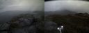 ./images/calvert/buxton2/20180612/buxton220180612_211959M.jpg