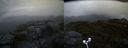 ./images/calvert/buxton2/20180612/buxton220180612_212459M.jpg