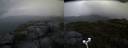 ./images/calvert/buxton2/20180612/buxton220180612_212958M.jpg