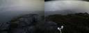 ./images/calvert/buxton2/20180612/buxton220180612_213959M.jpg