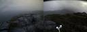 ./images/calvert/buxton2/20180612/buxton220180612_214459M.jpg
