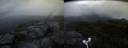 ./images/calvert/buxton2/20180612/buxton220180612_214959M.jpg