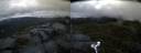 ./images/calvert/buxton2/20180613/buxton220180613_050959M.jpg