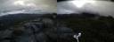 ./images/calvert/buxton2/20180613/buxton220180613_051458M.jpg