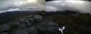 ./images/calvert/buxton2/20180613/buxton220180613_051958M.jpg