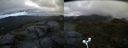 ./images/calvert/buxton2/20180613/buxton220180613_052458M.jpg