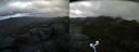 ./images/calvert/buxton2/20180613/buxton220180613_052958M.jpg