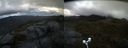 ./images/calvert/buxton2/20180613/buxton220180613_053459M.jpg