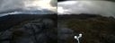 ./images/calvert/buxton2/20180613/buxton220180613_053959M.jpg