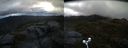./images/calvert/buxton2/20180613/buxton220180613_054459M.jpg