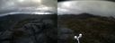 ./images/calvert/buxton2/20180613/buxton220180613_055459M.jpg