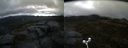 ./images/calvert/buxton2/20180613/buxton220180613_055959M.jpg