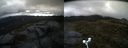 ./images/calvert/buxton2/20180613/buxton220180613_060459M.jpg