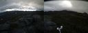 ./images/calvert/buxton2/20180613/buxton220180613_060959M.jpg