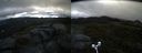 ./images/calvert/buxton2/20180613/buxton220180613_061459M.jpg