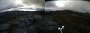 ./images/calvert/buxton2/20180613/buxton220180613_061959M.jpg