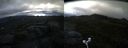 ./images/calvert/buxton2/20180613/buxton220180613_062459M.jpg