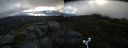 ./images/calvert/buxton2/20180613/buxton220180613_062959M.jpg